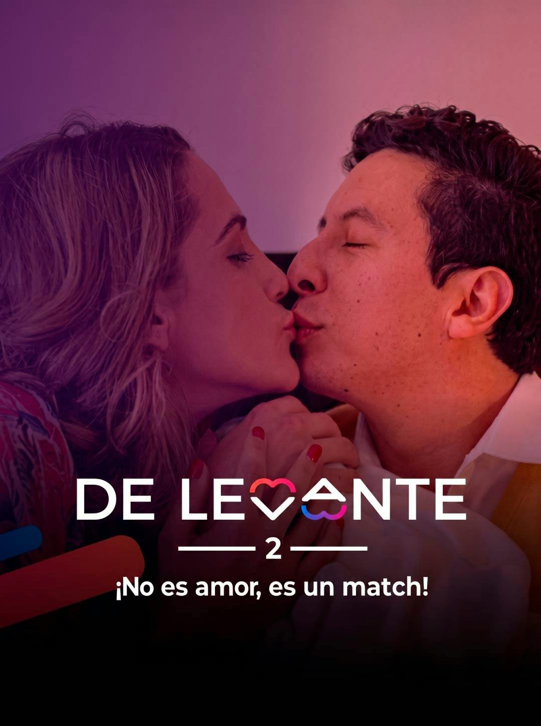 De Levante