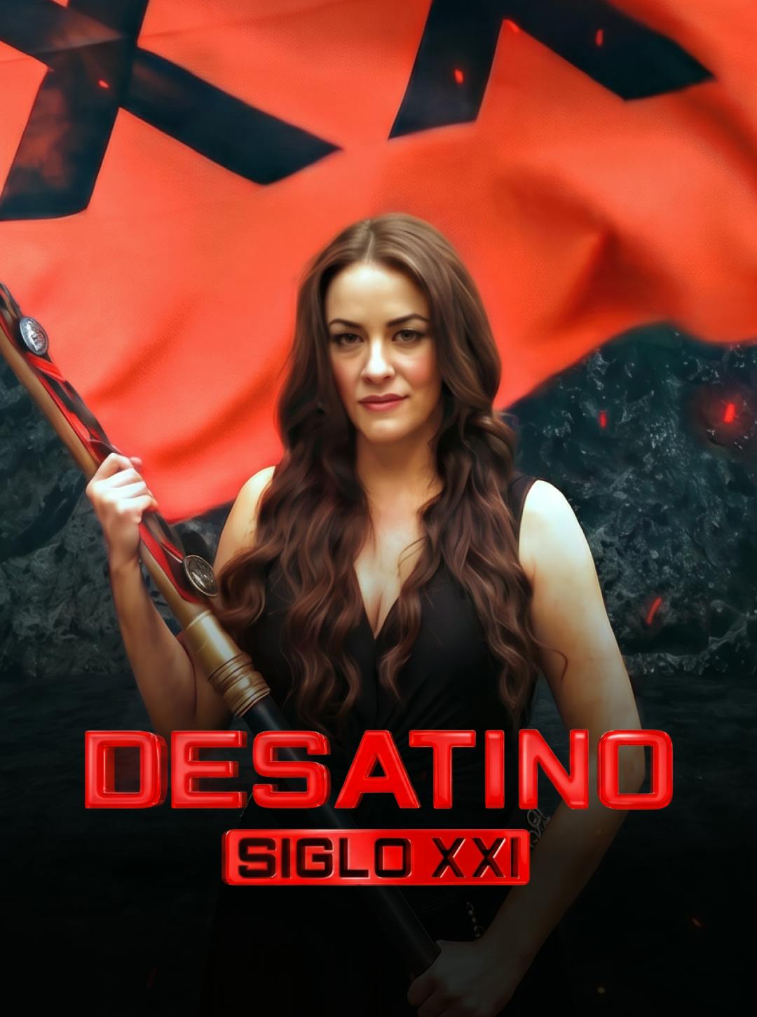 Desatino Siglo XXI Desatino Siglo XXI