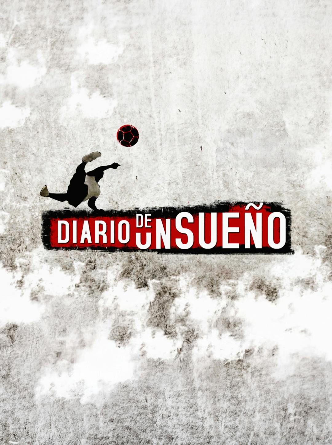 Diario de un sueño