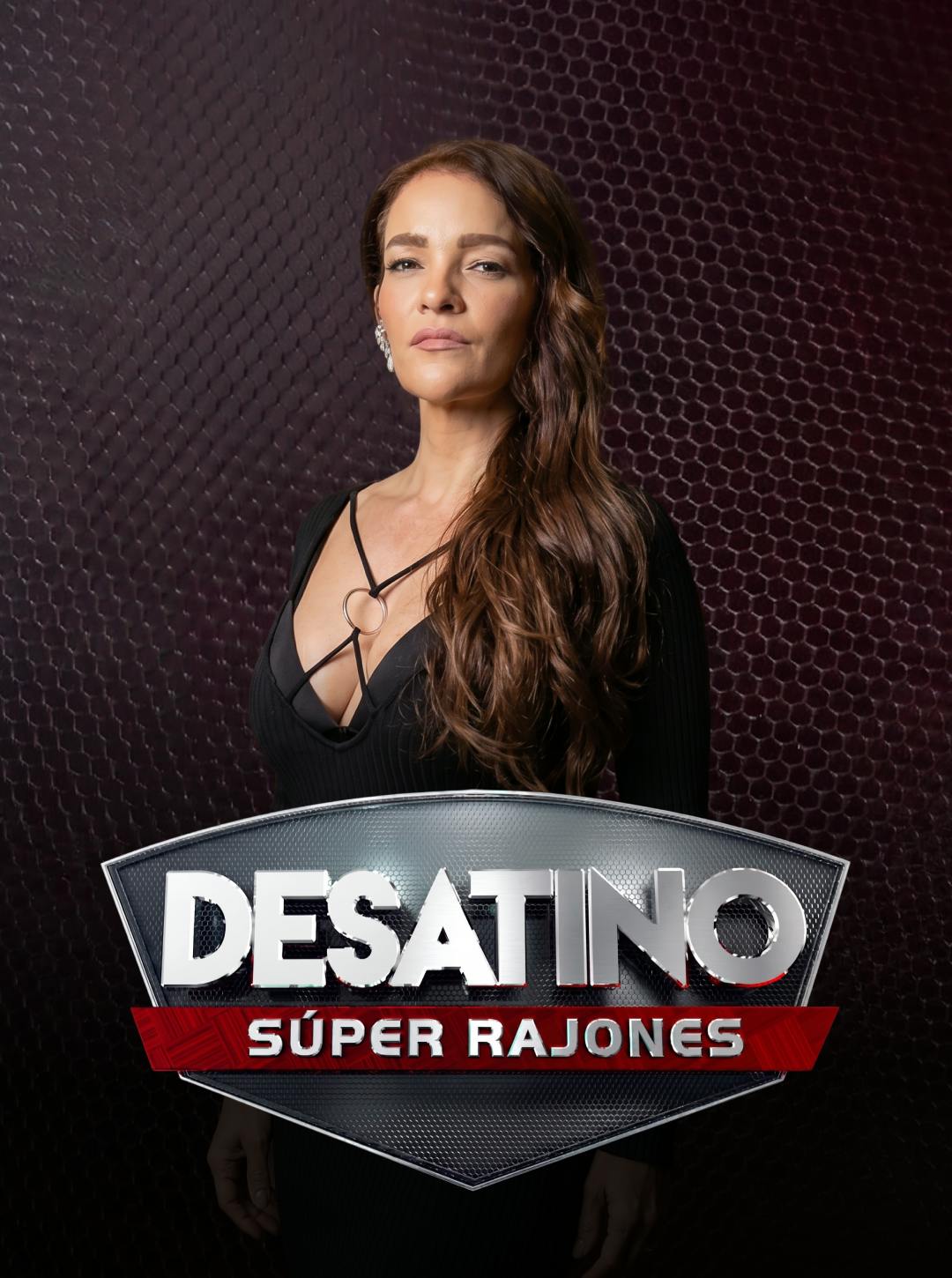 Desatino Súper Rajones