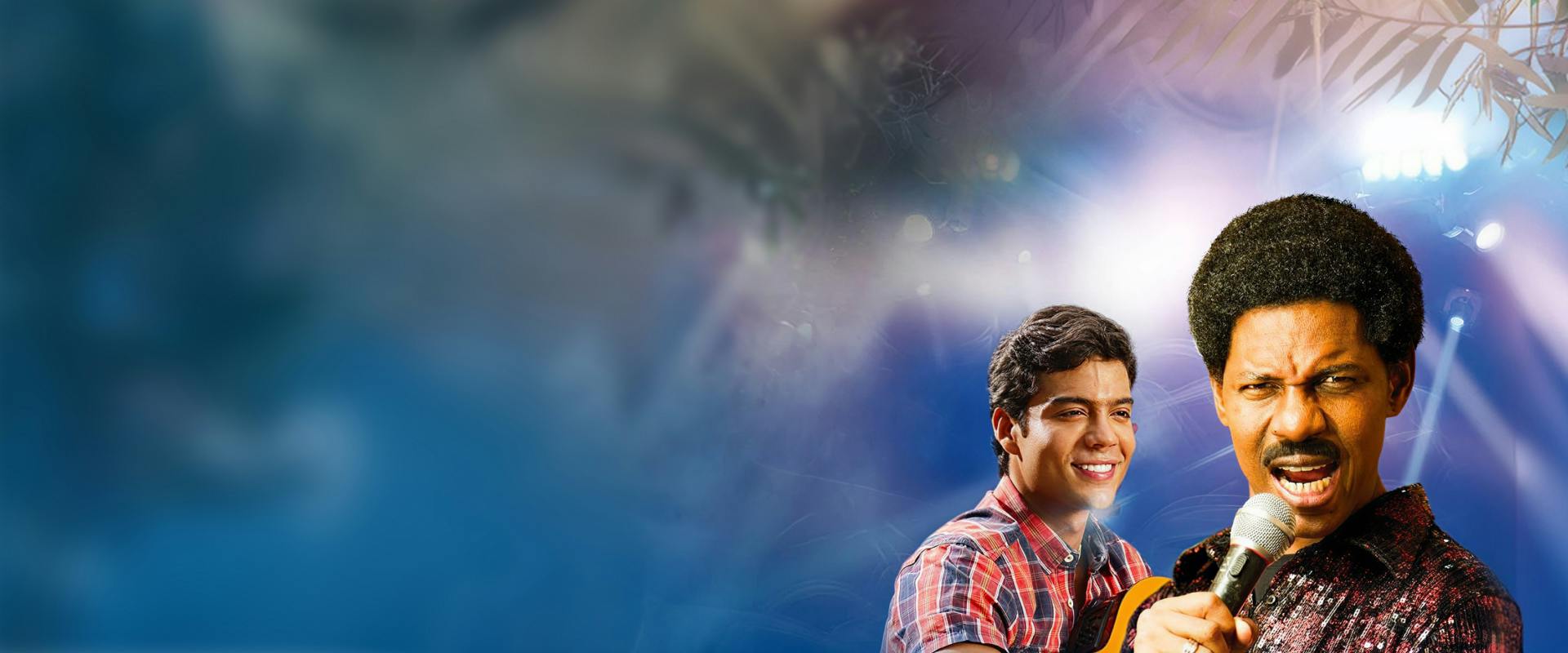 Los Morales