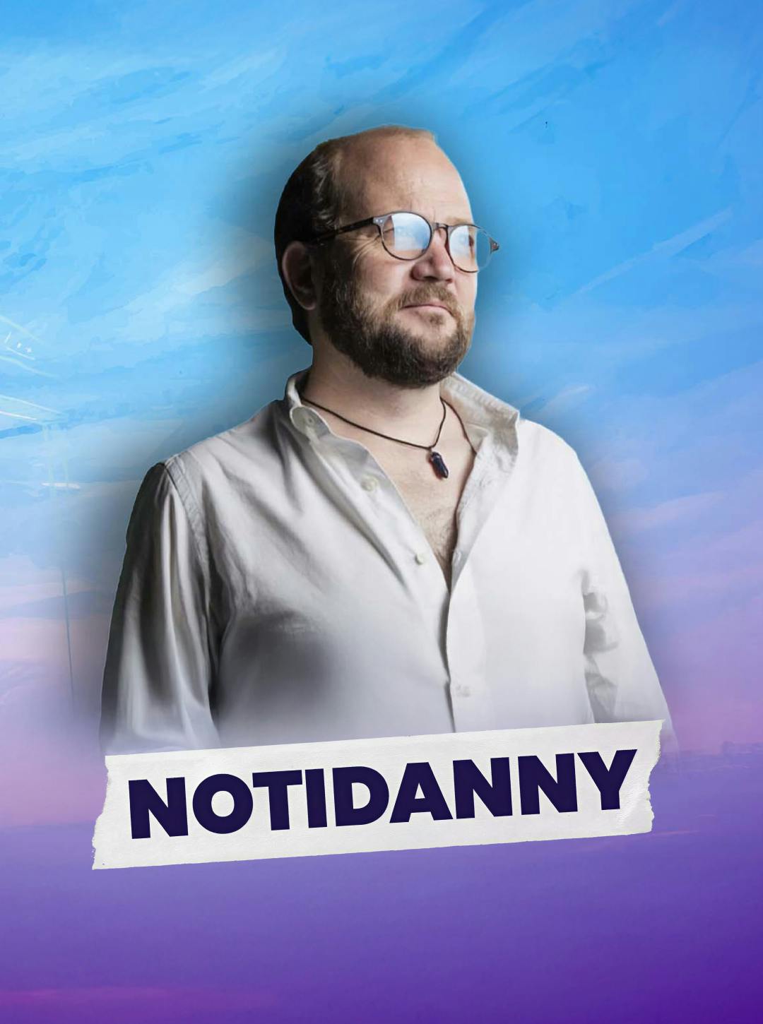 NotiDanny