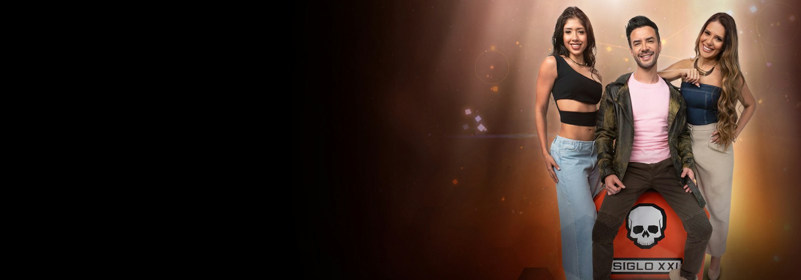 Resumen Sin Filtro