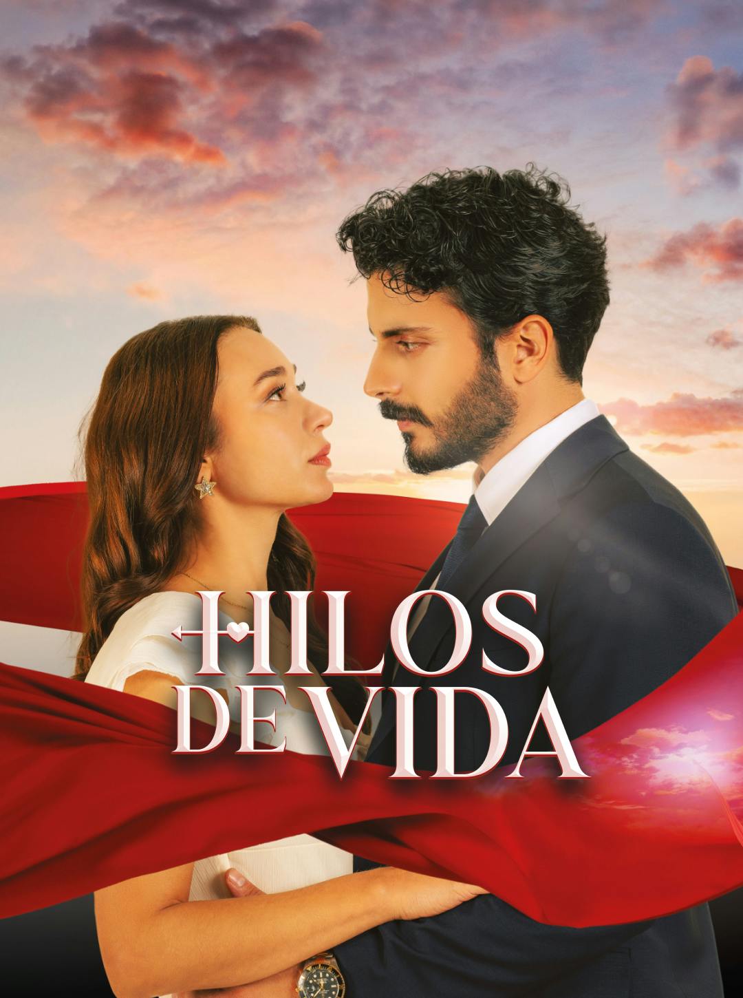 Hilos de Vida