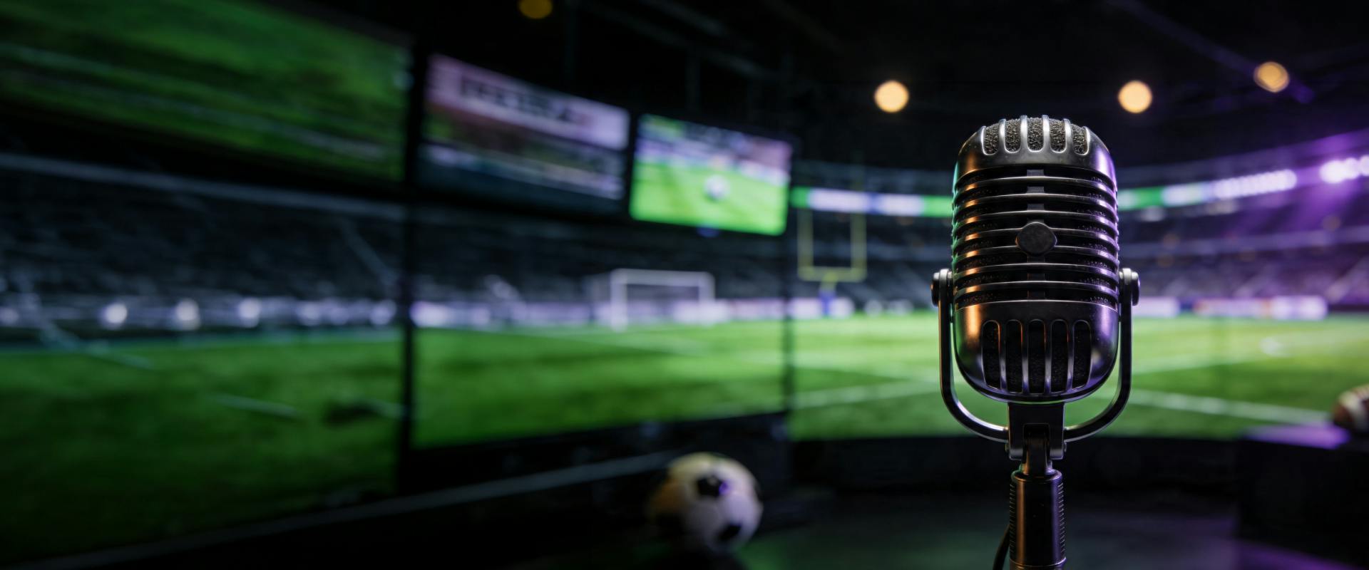 Caracol Sportcast