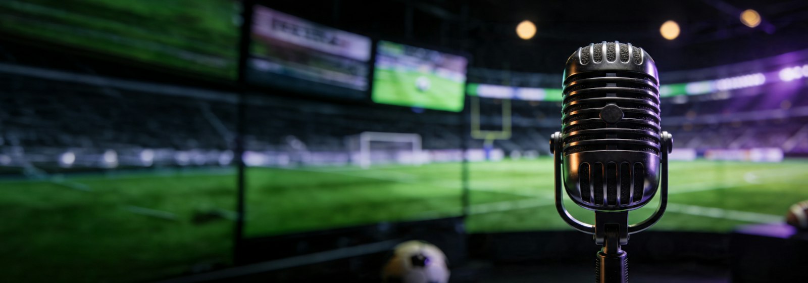 Caracol Sportcast