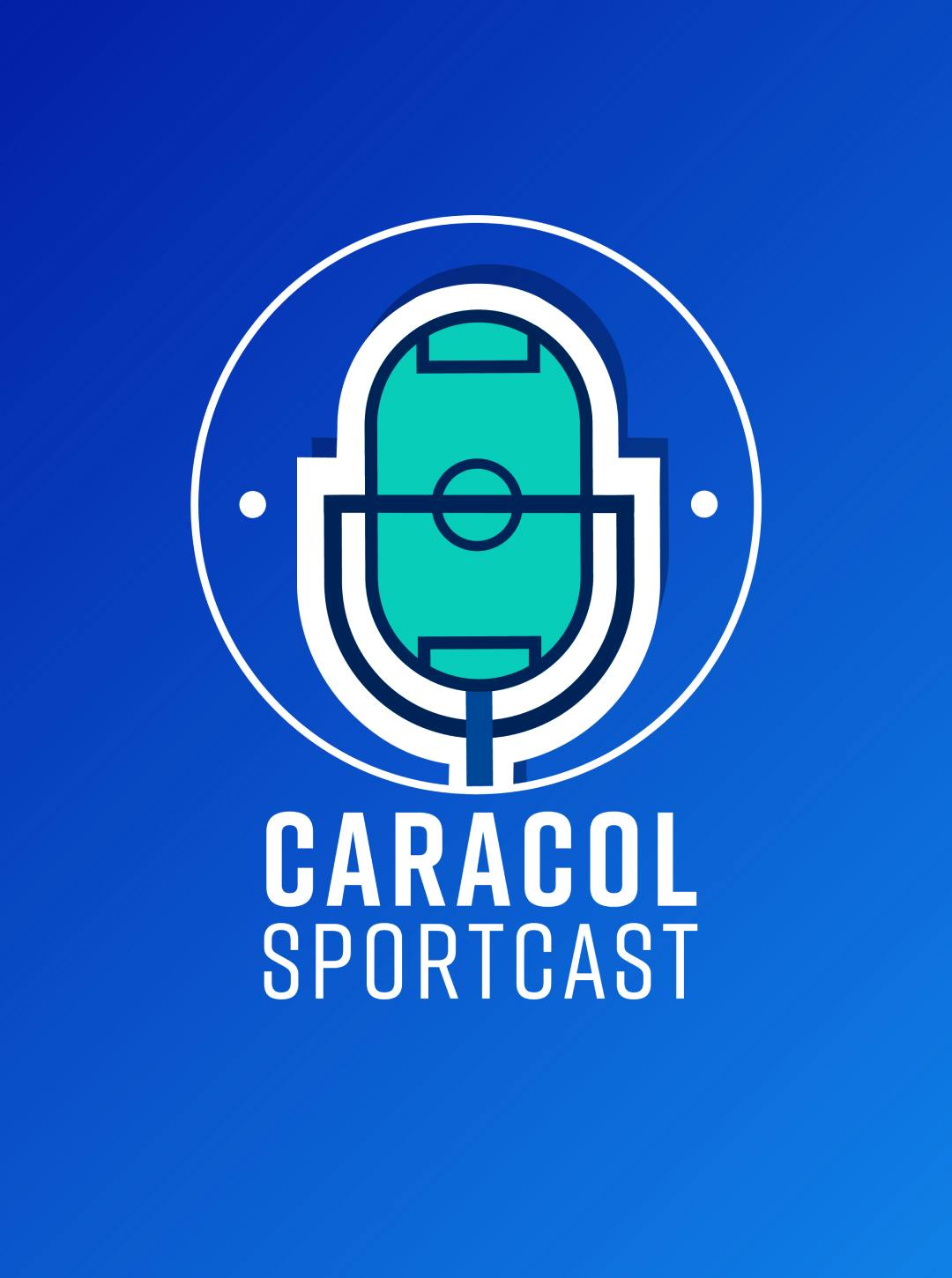 Caracol Sportcast Caracol Sportcast