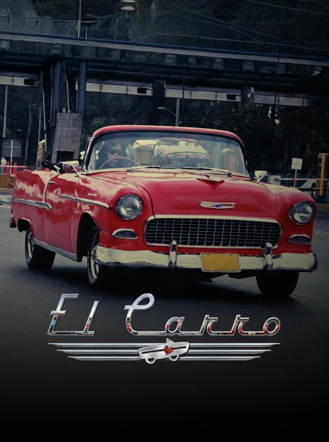 El Carro