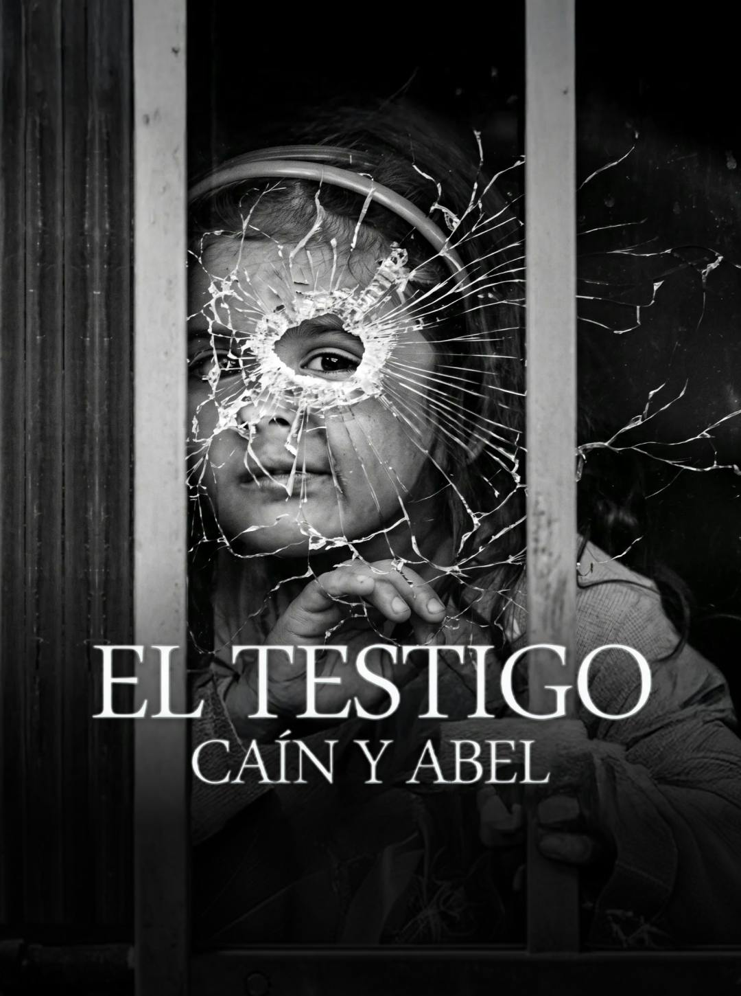 El Testigo
