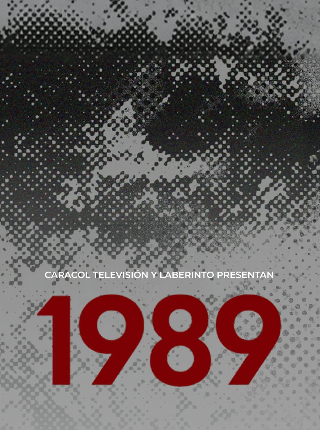 1989