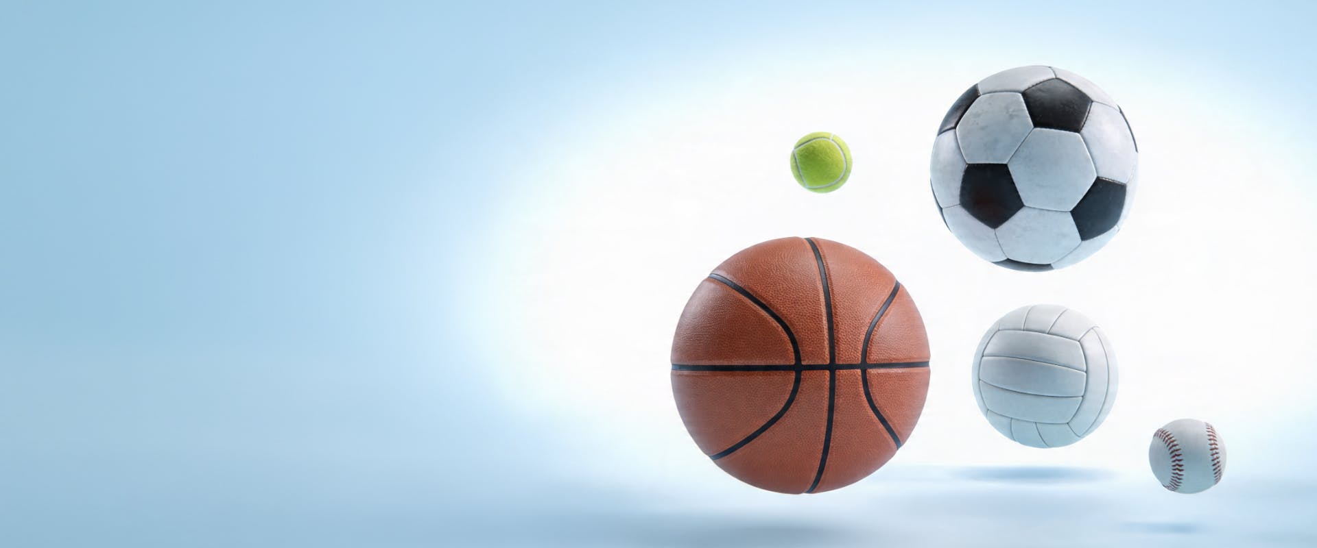 Noticias Caracol Sports (En Vivo)