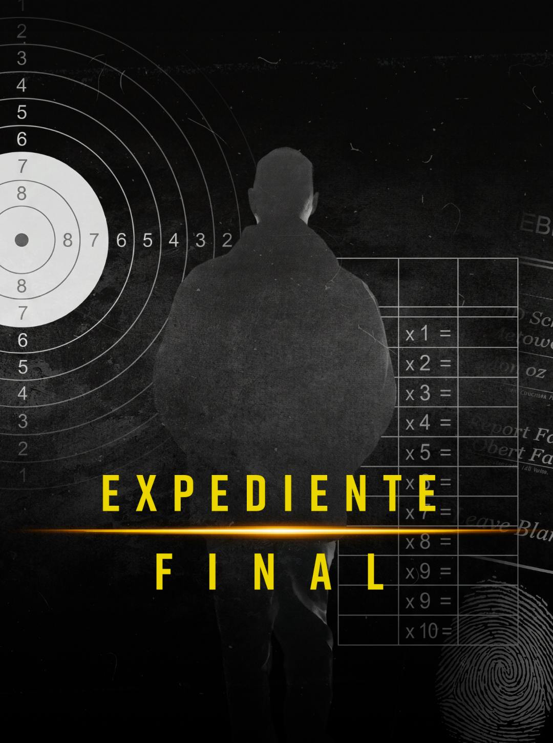 Expediente Final - Programas