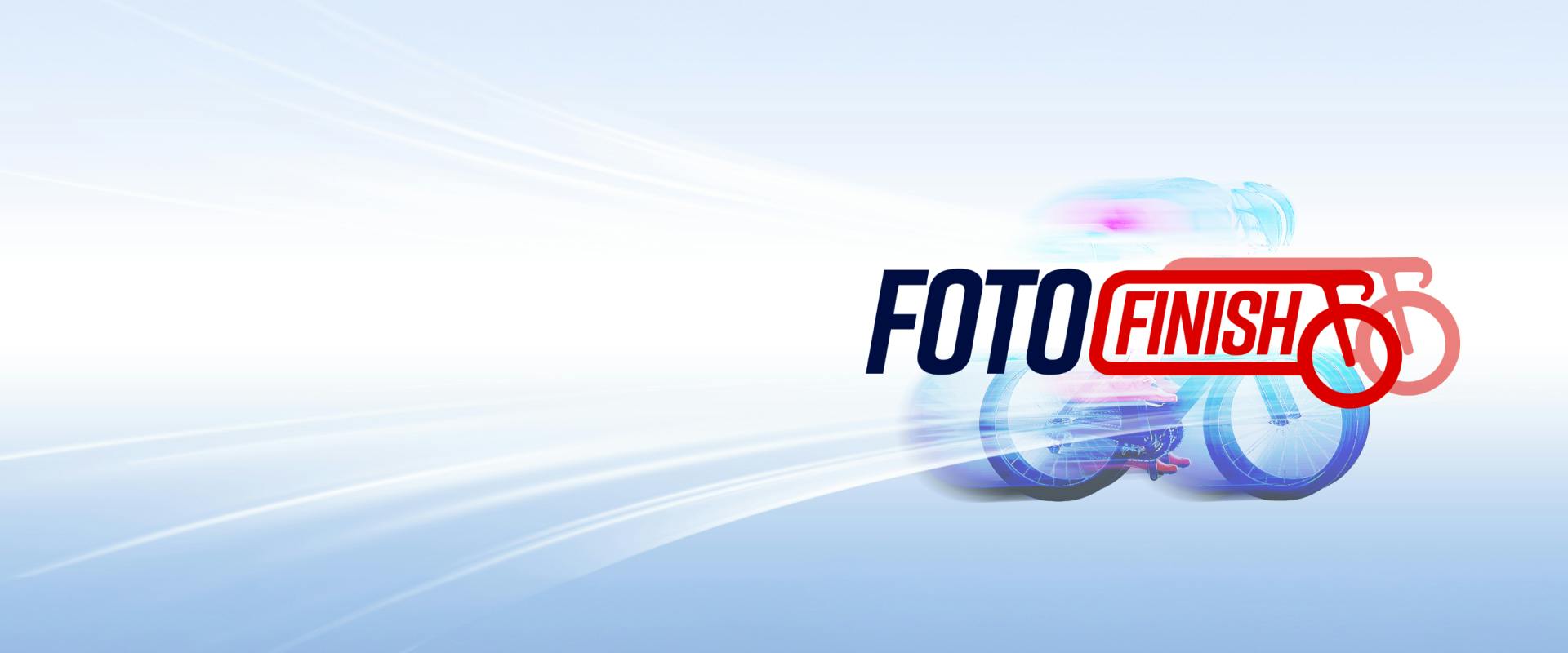 Foto finish (E)