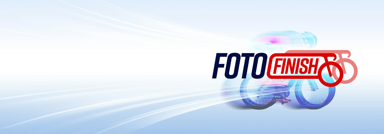 Foto finish (E)