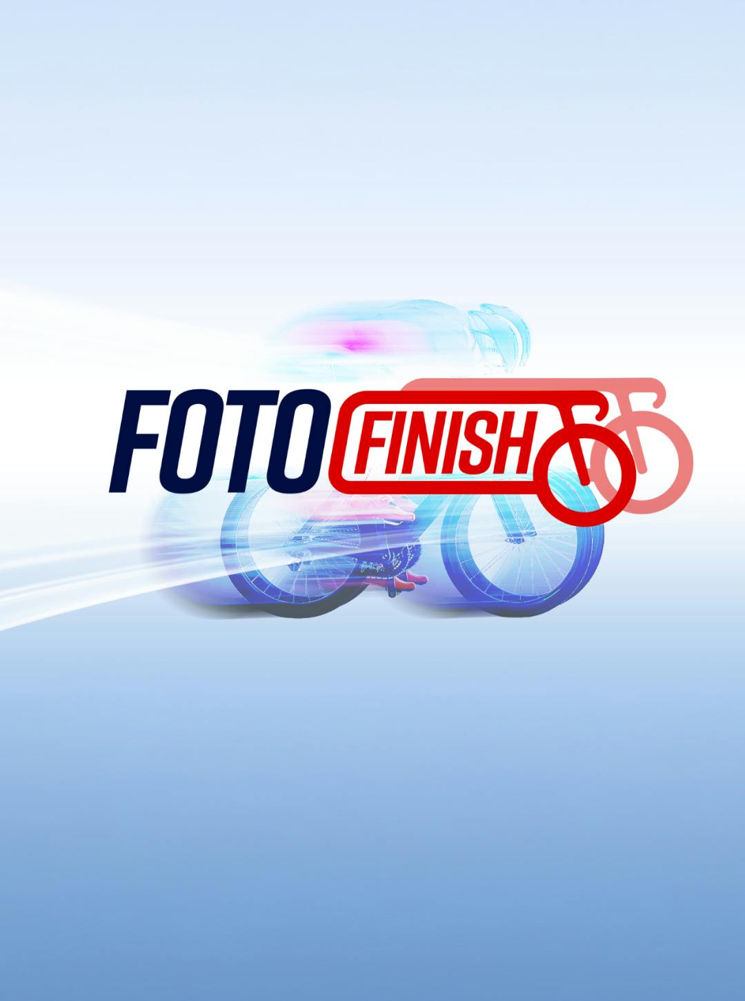 Foto finish (E)