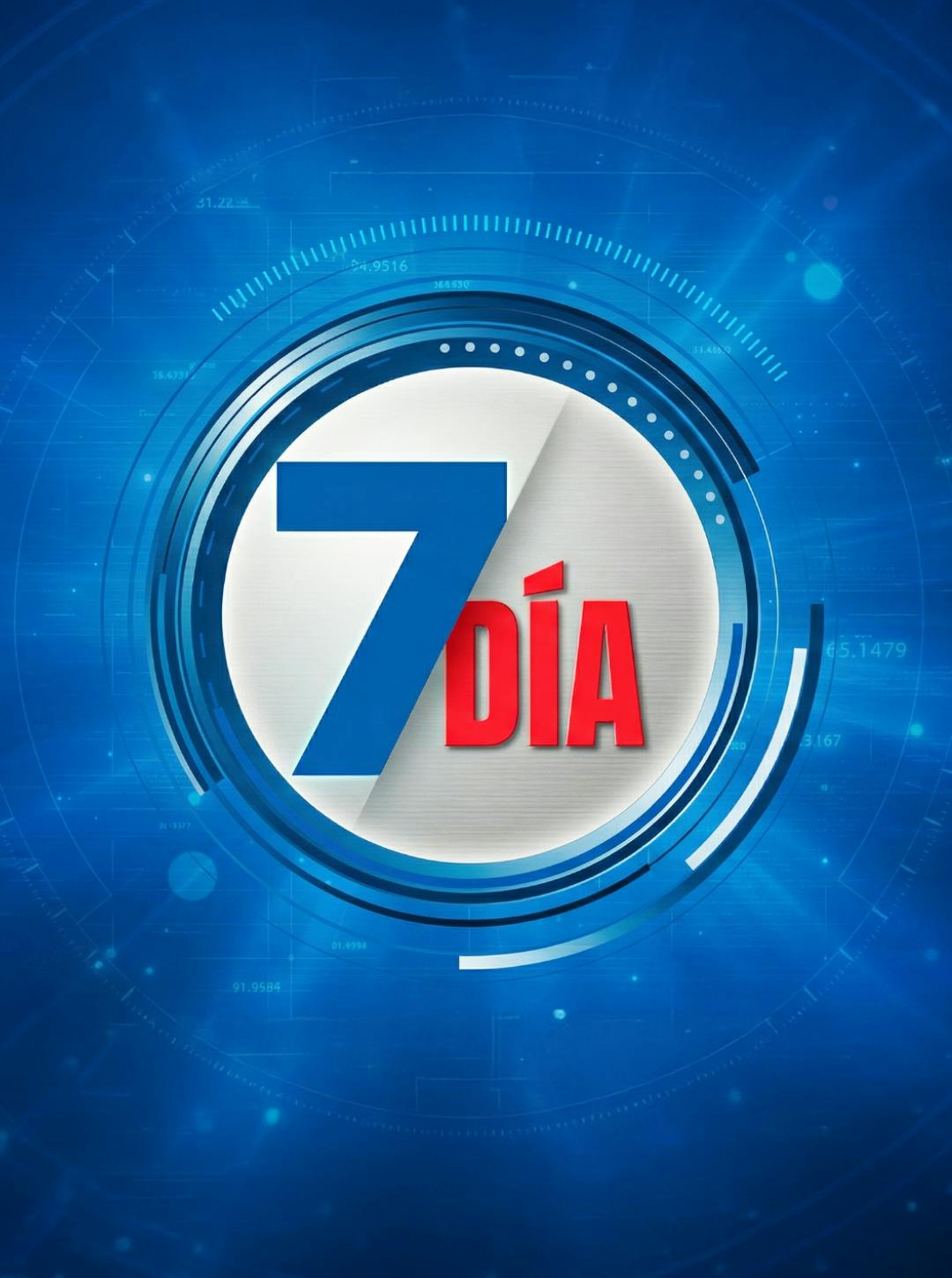 Séptimo Día - Programas