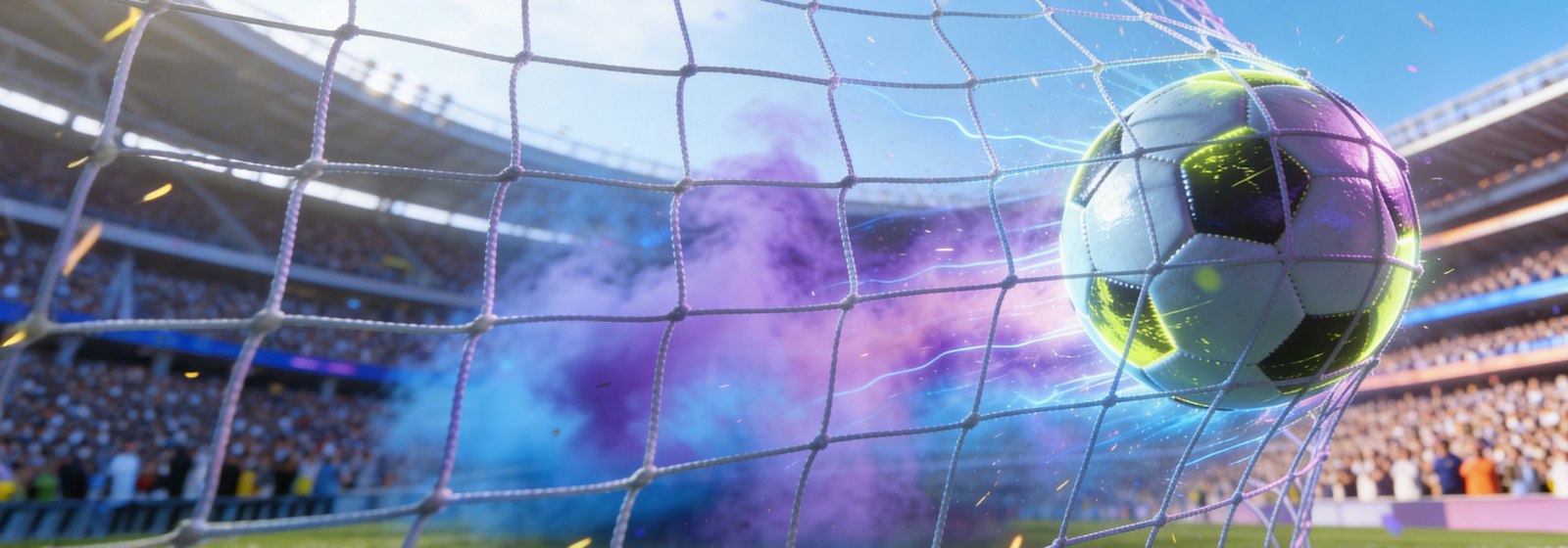Los mejores goles de los Mundiales