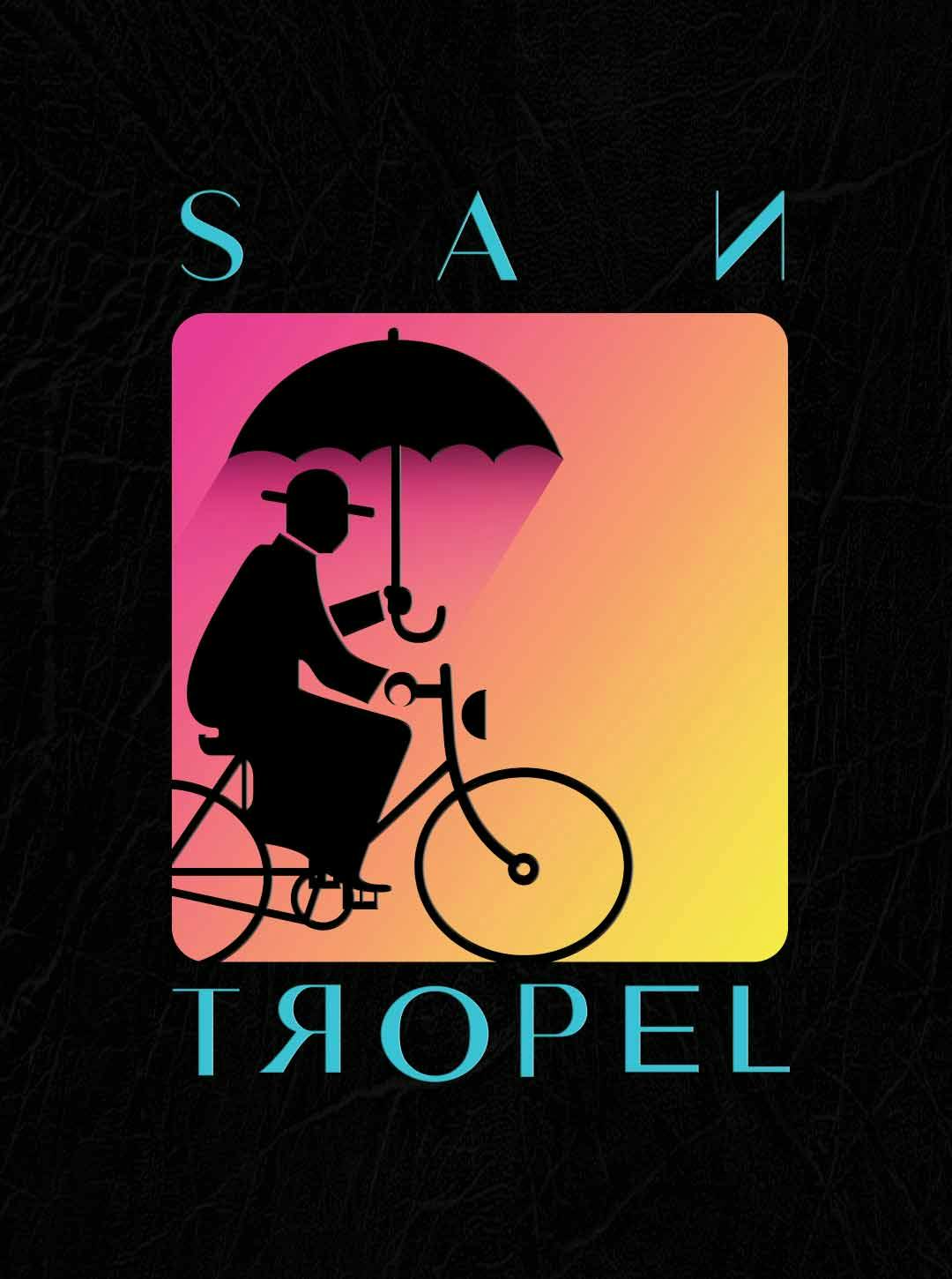 San Tropel