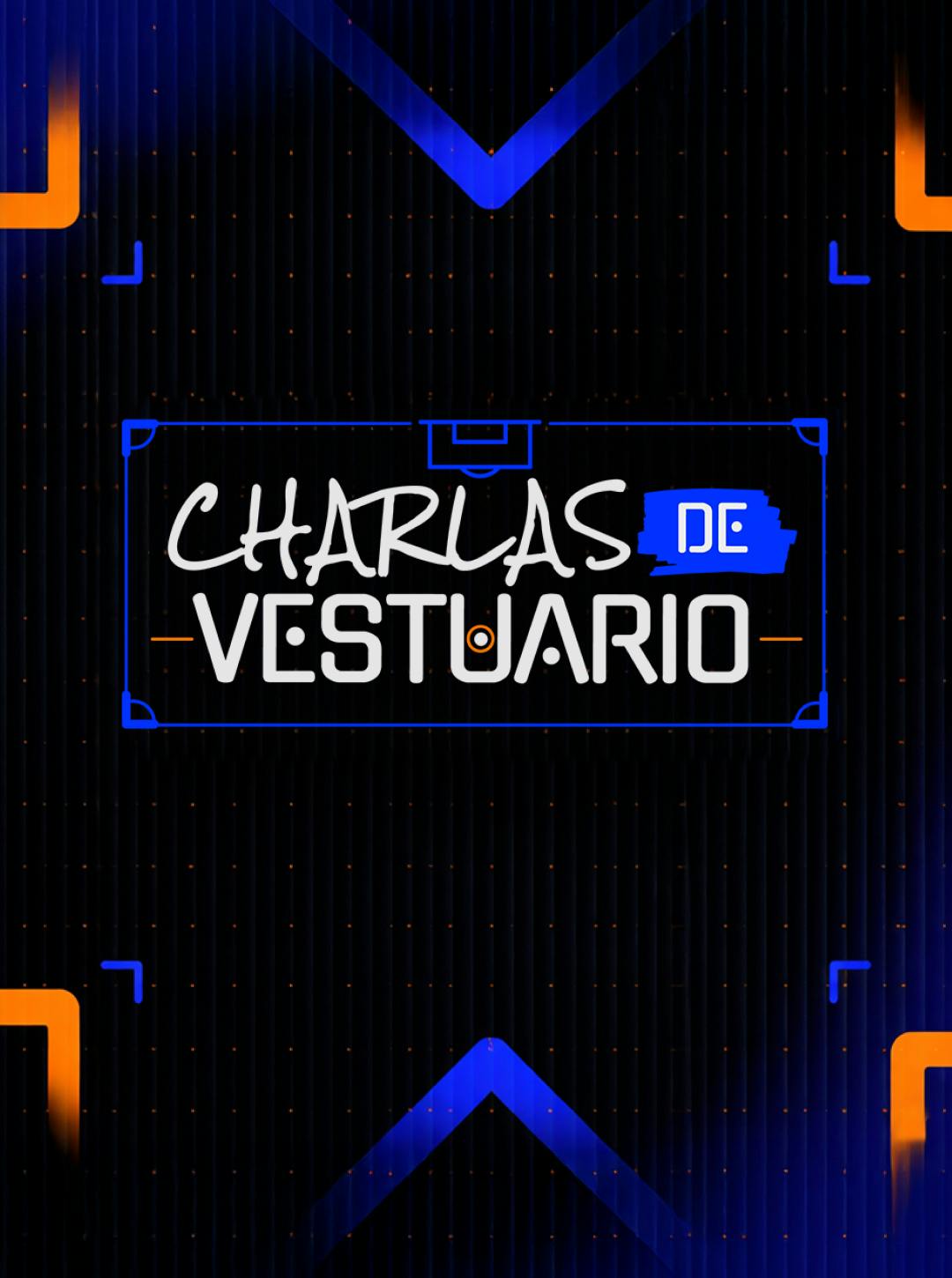 Charlas de Vestuario