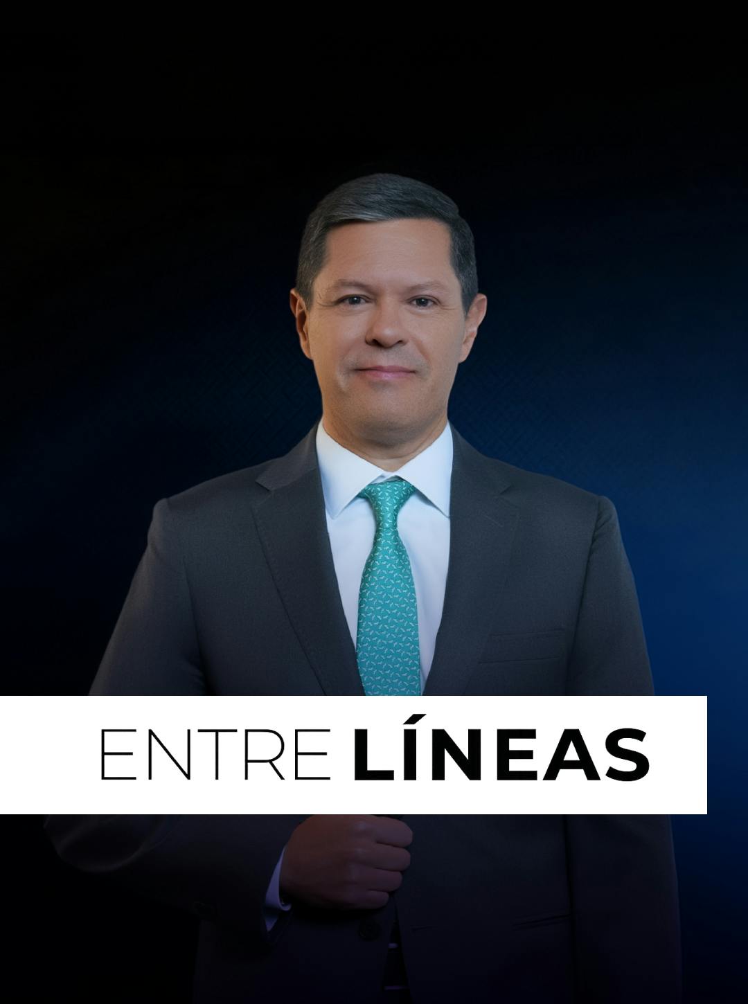 Entre Líneas
