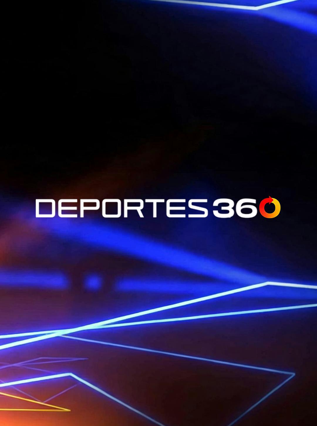 Deportes 360