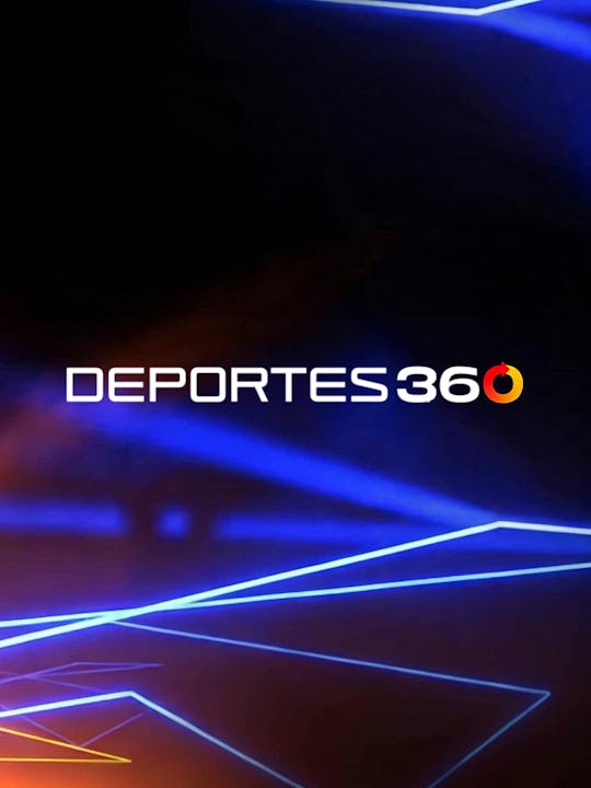 Deportes 360