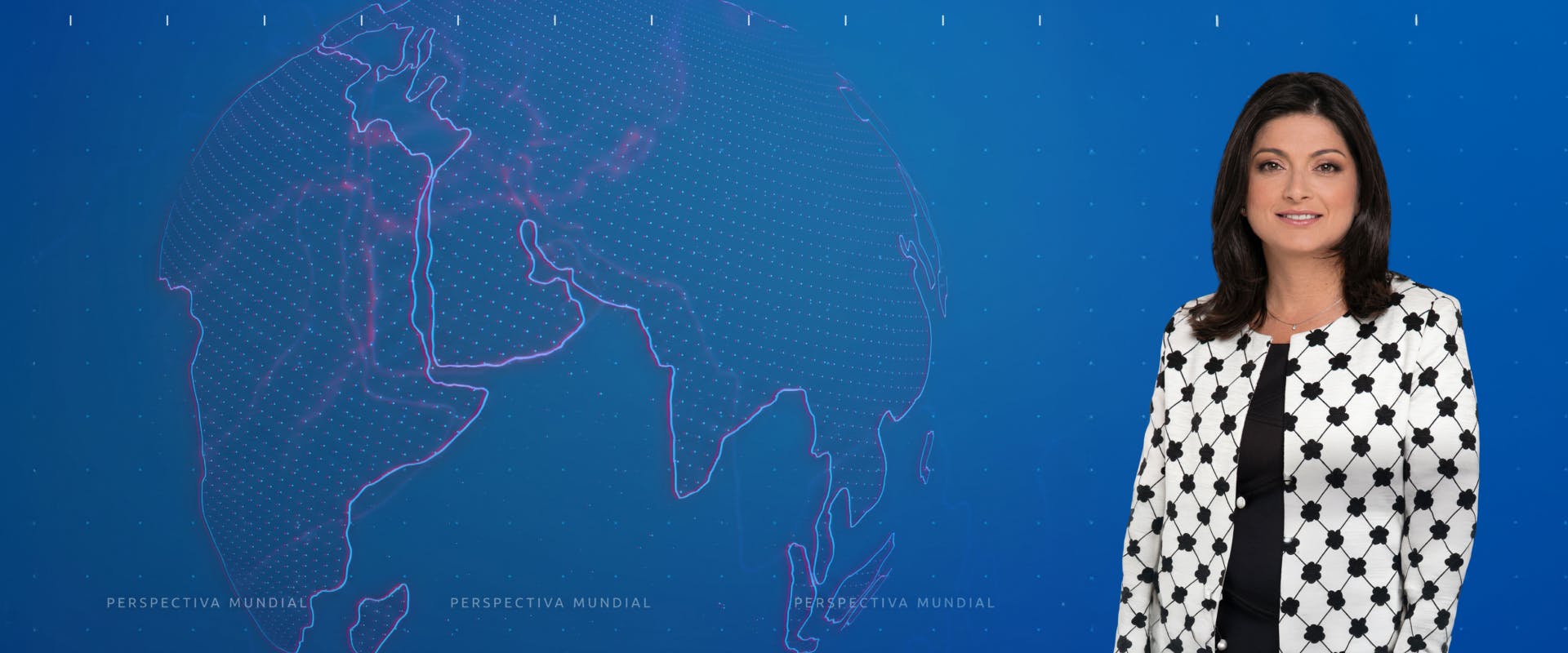 Perspectiva Mundial
