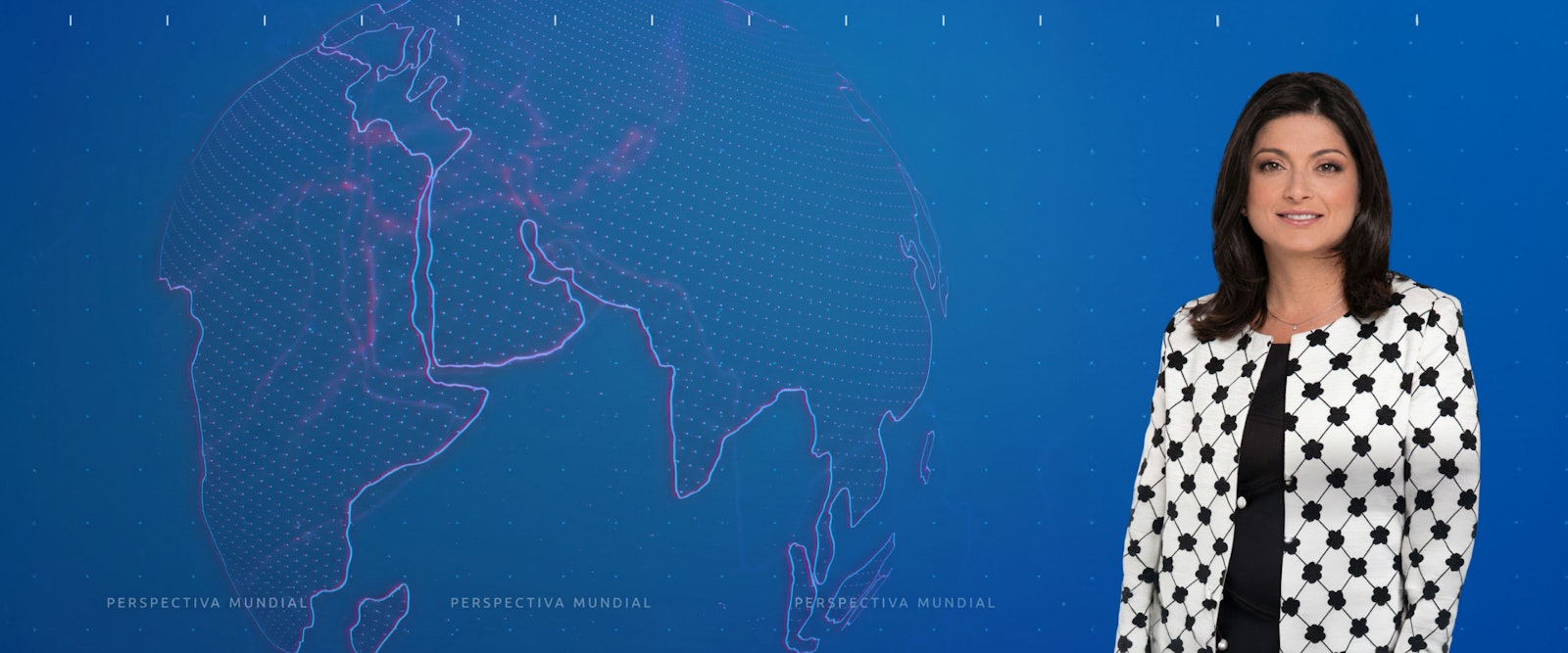 Perspectiva Mundial