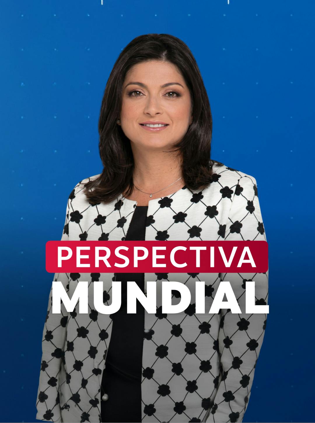Perspectiva Mundial