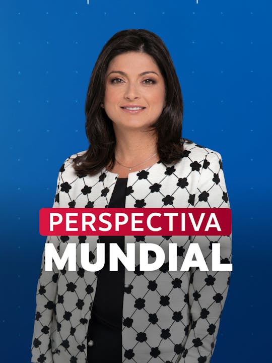 Perspectiva Mundial