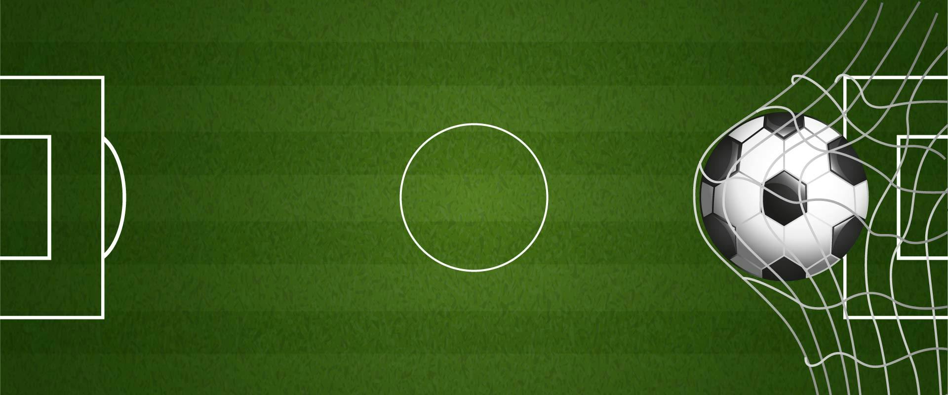 La Otra Cancha