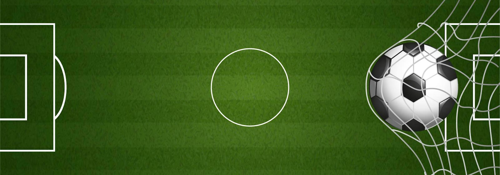 La Otra Cancha