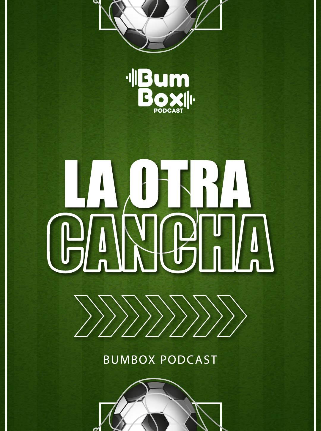 La Otra Cancha