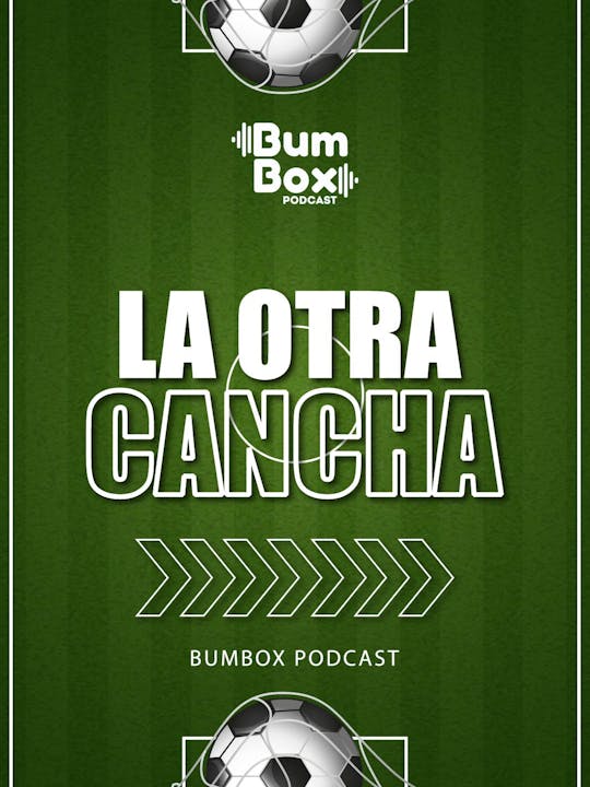 La Otra Cancha