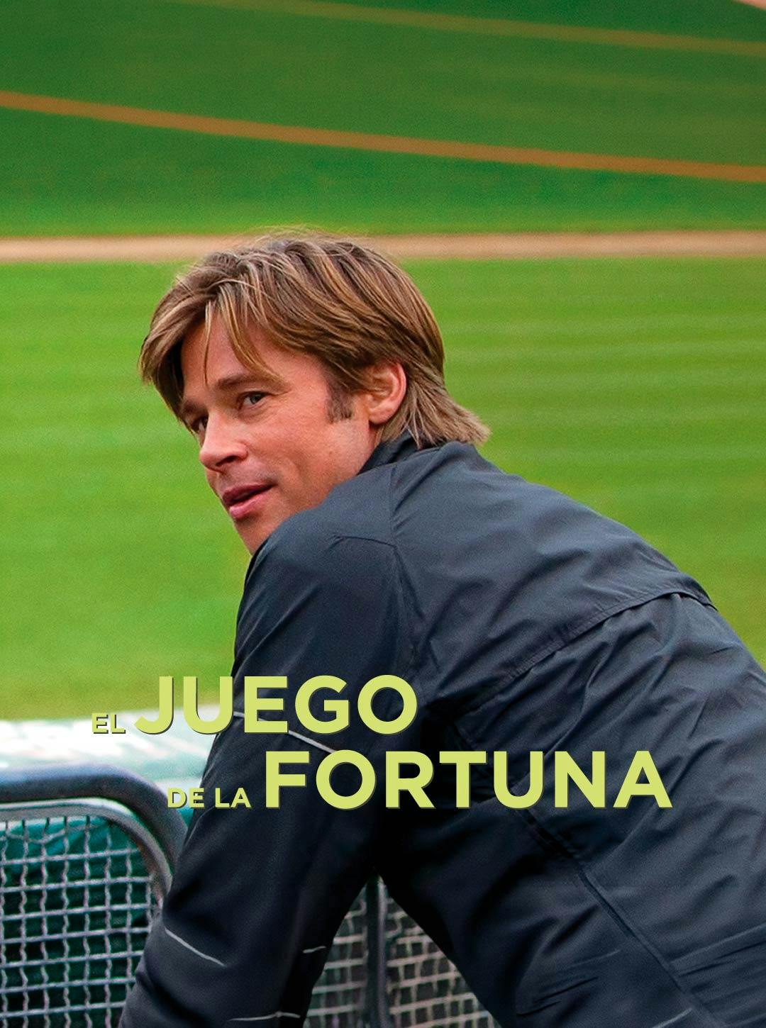 El Juego de la Fortuna