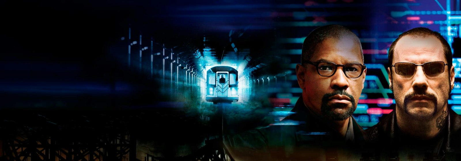 Rescate del metro 123