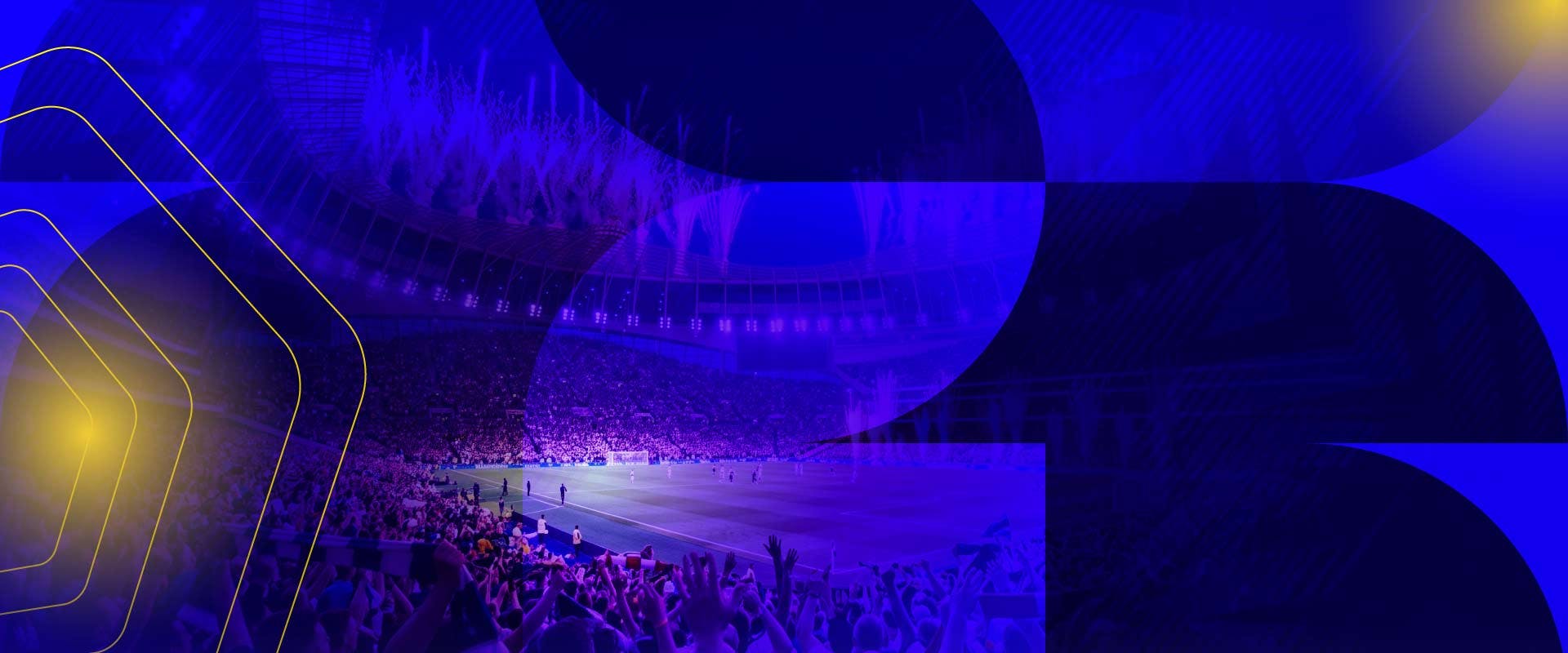Partidos Copa Mundial FIFA 2026
