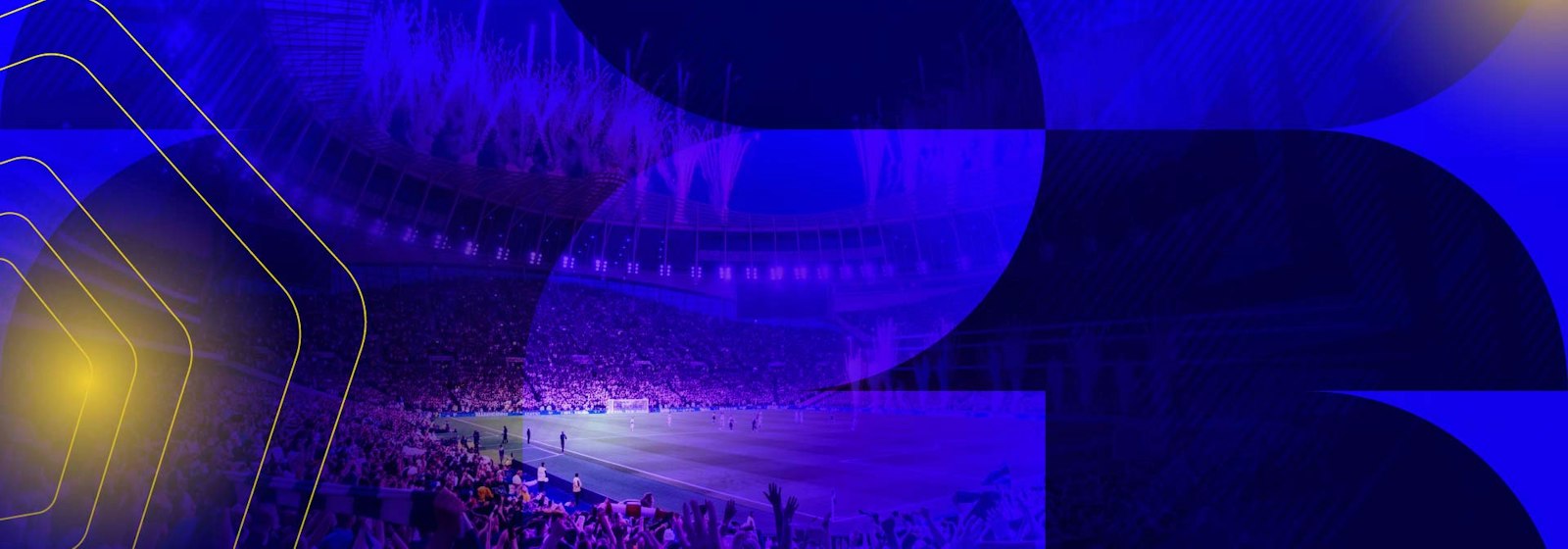 Partidos Copa Mundial FIFA 2026