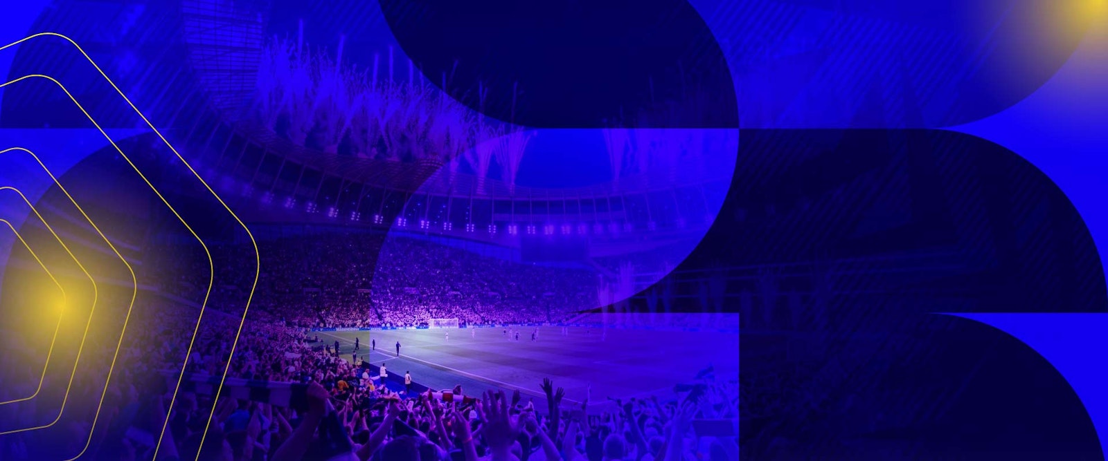 Partidos Copa Mundial FIFA 2026