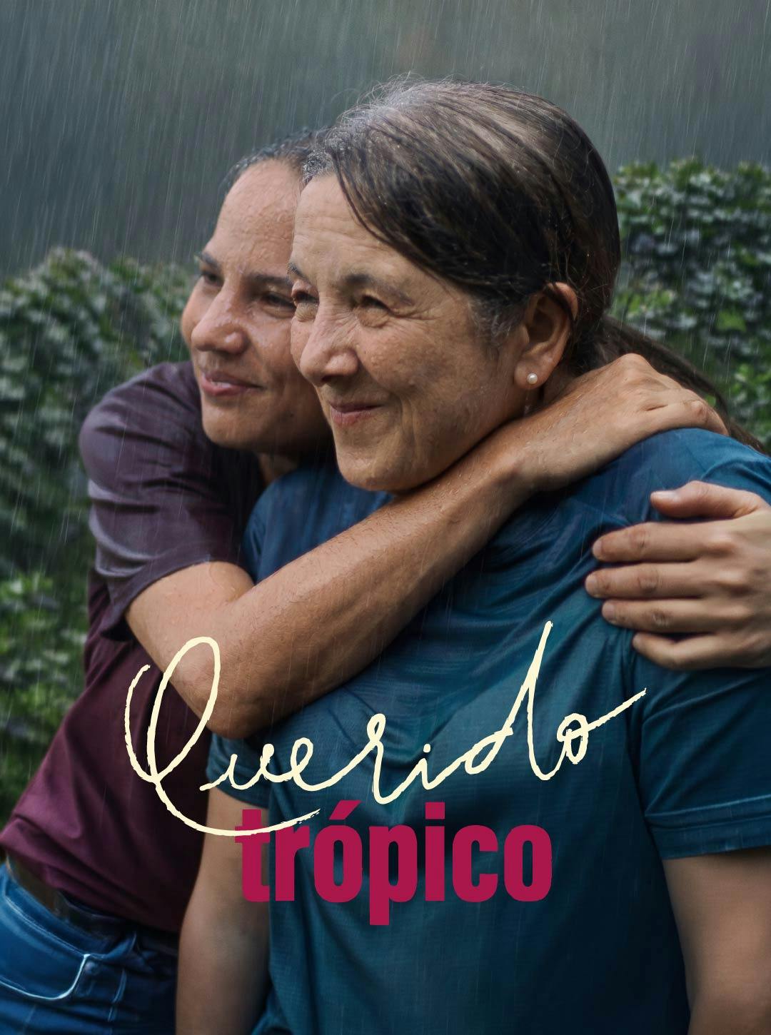 Querido Trópico