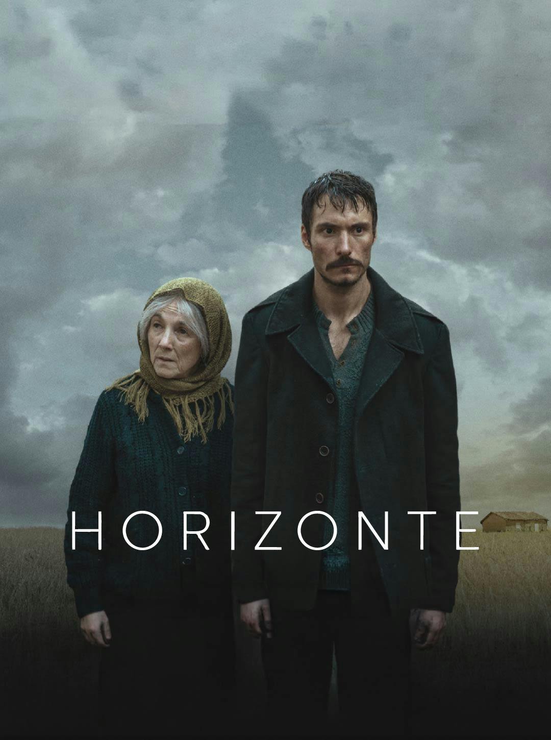 Horizonte