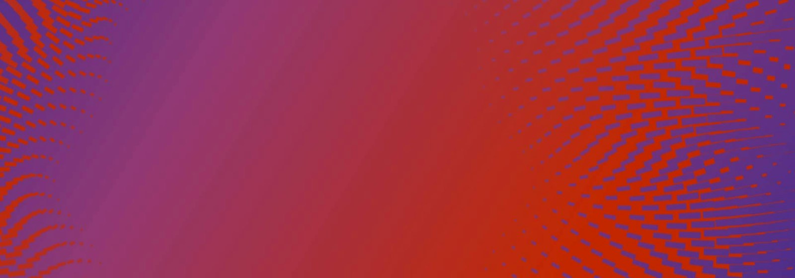 Copa Mundial Femenina de Fútbol Sub-20