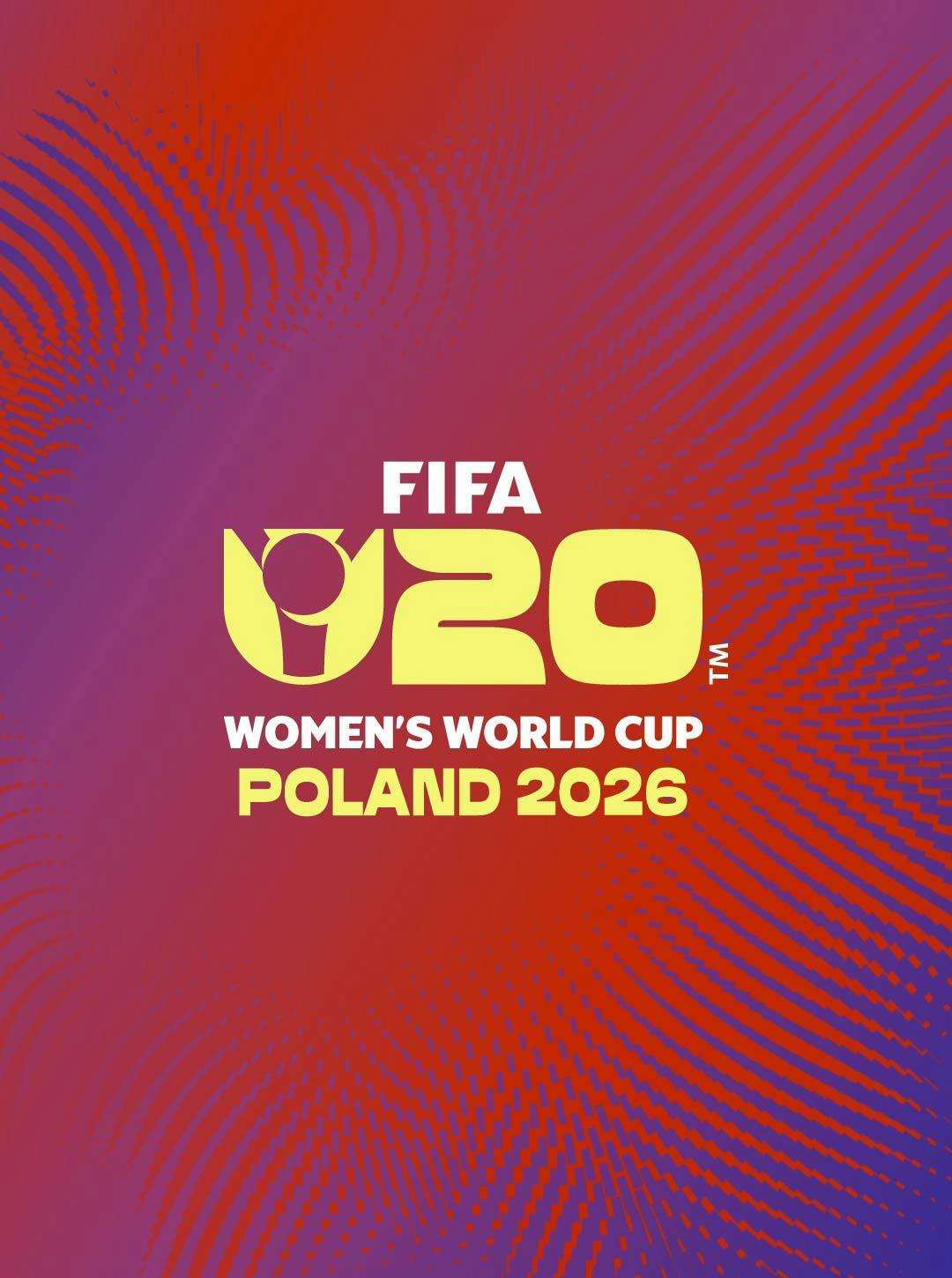 Copa Mundial Femenina de Fútbol Sub-20