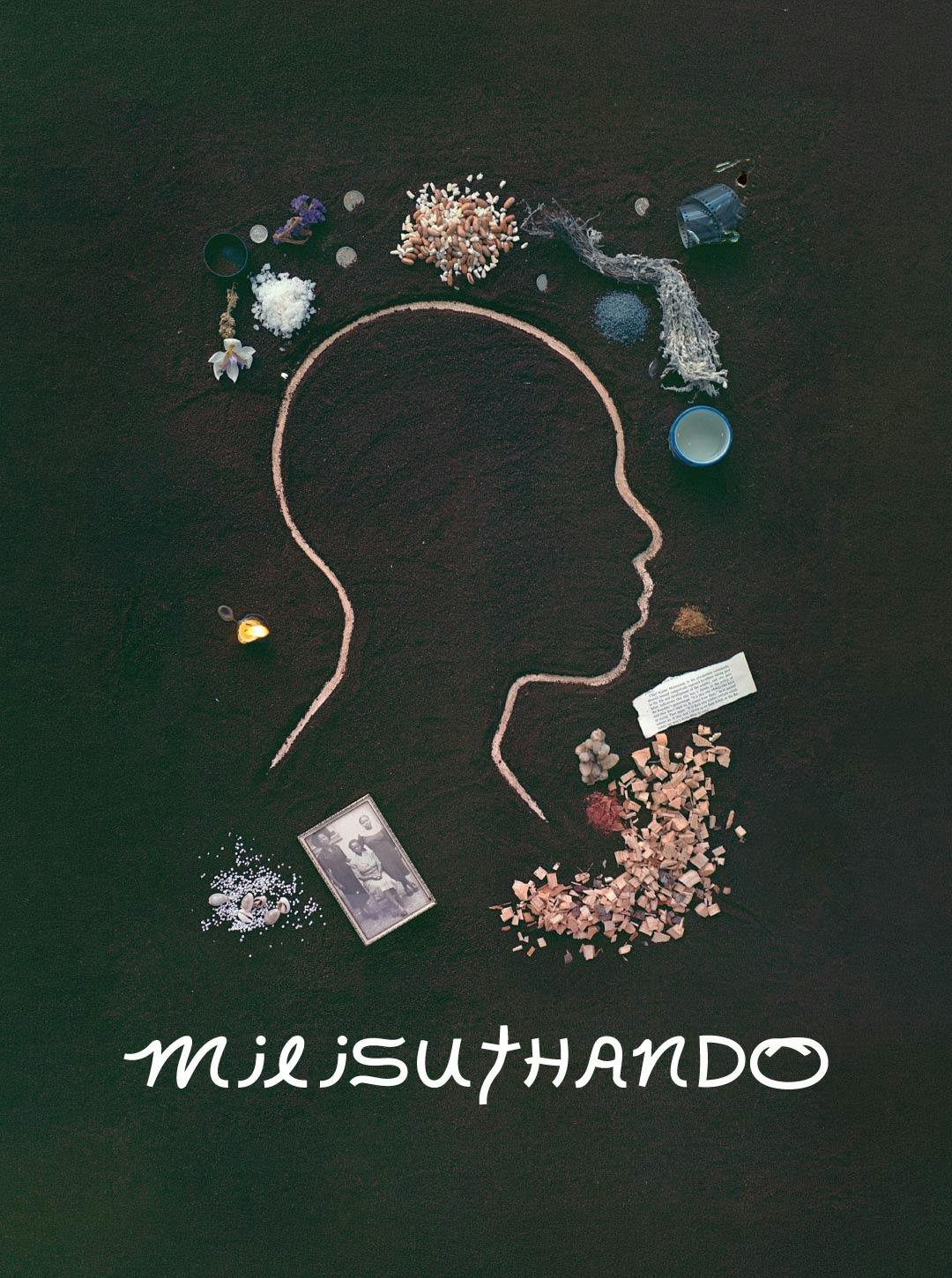 Milisuthando