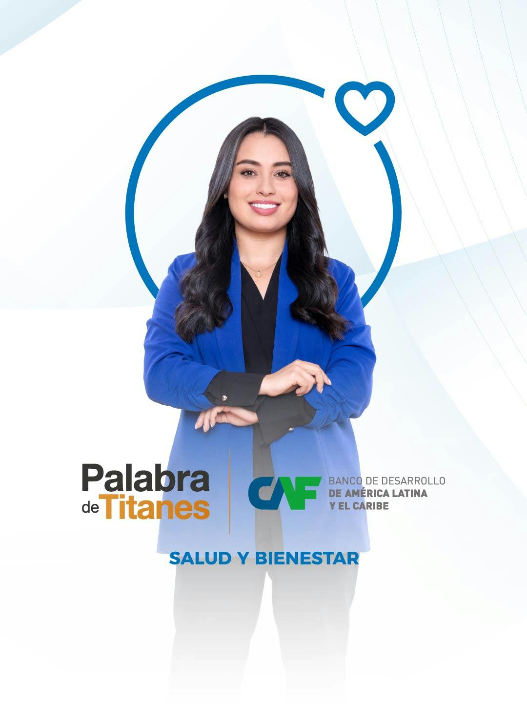 Salud y Bienestar