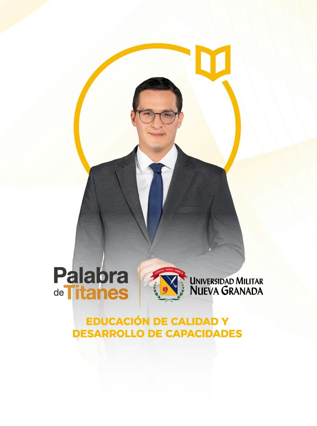 Educación de Calidad y Desarrollo de Capacidades