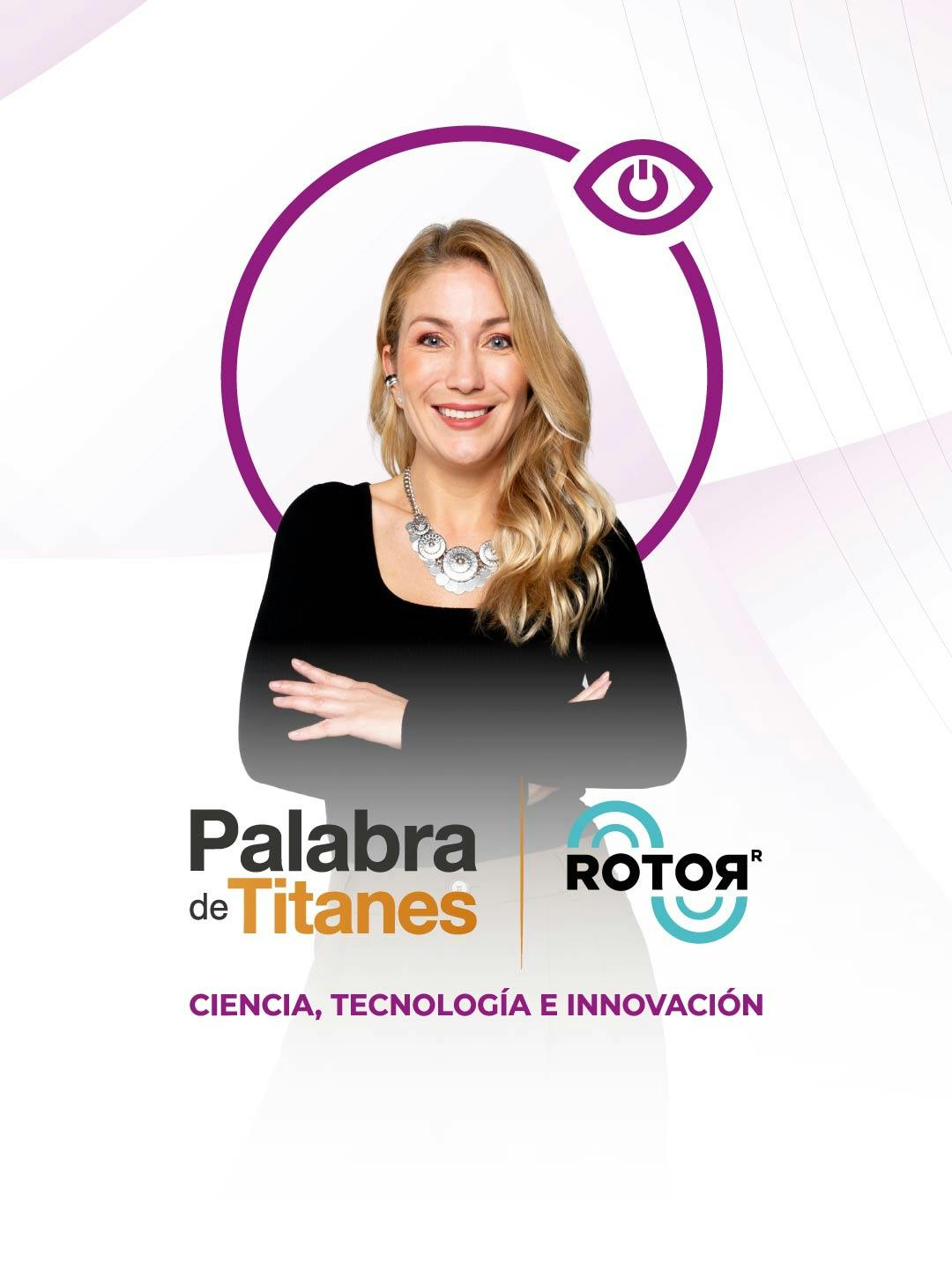 Ciencia, Tecnología e Innovación