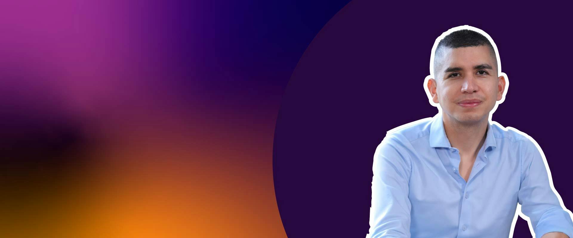 A la banca con Malagón - El Podcast