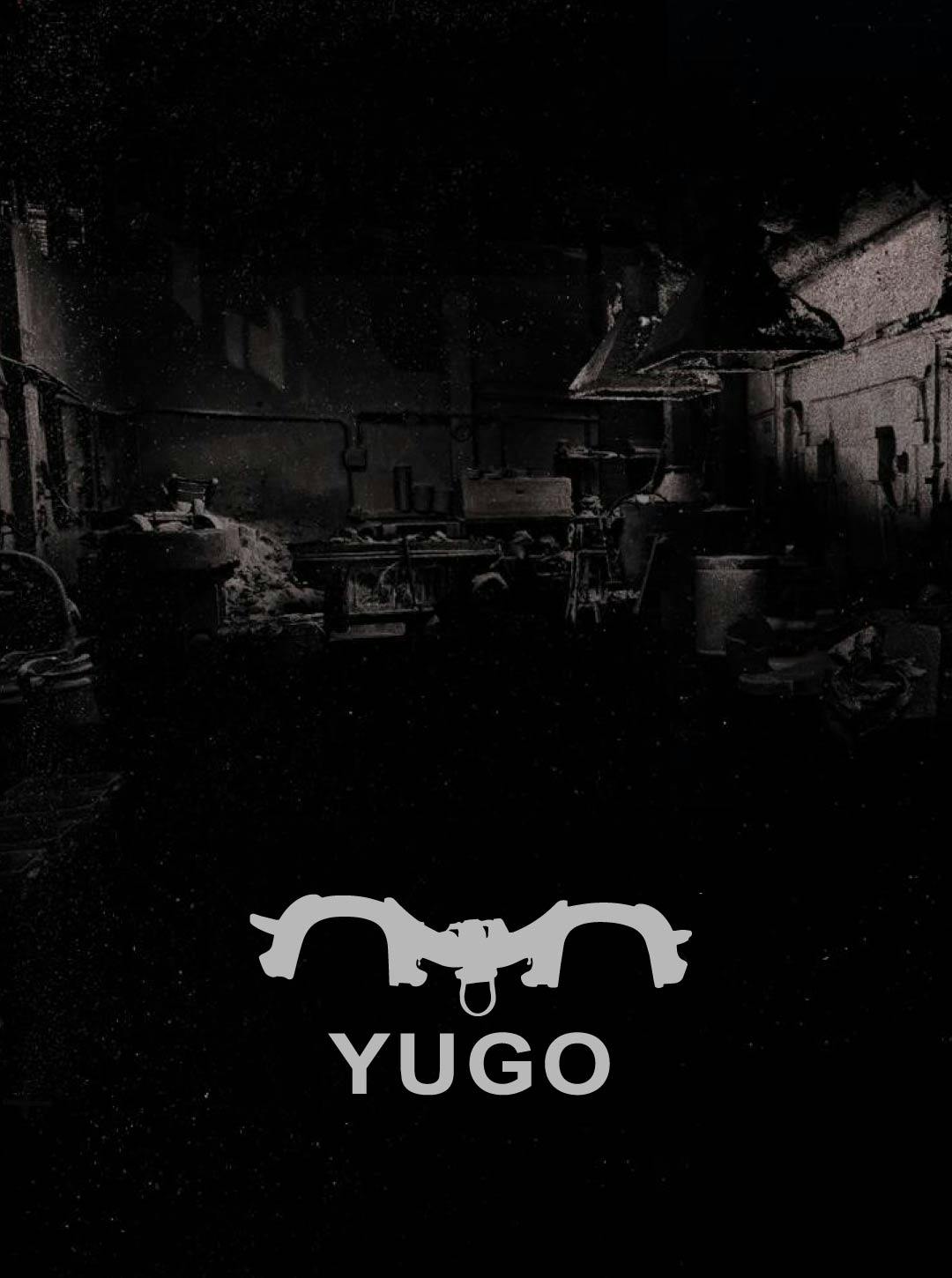 Yugo
