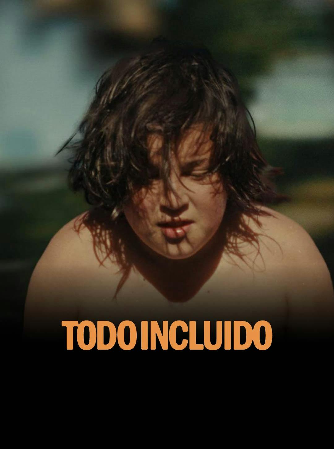 Todo incluido